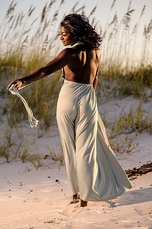 Pensacola Photographer