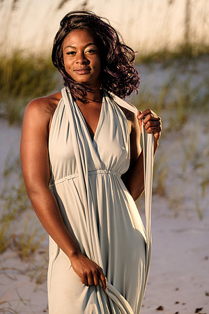 Pensacola Photographer
