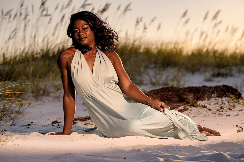 Pensacola Photographer
