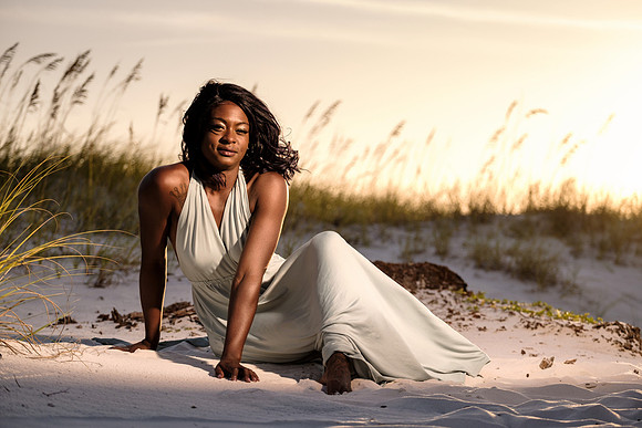 Pensacola Photographer