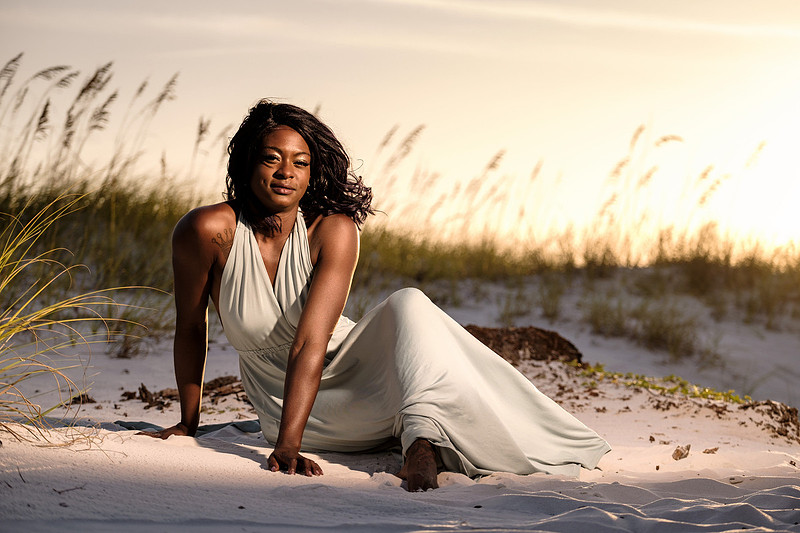Pensacola Photographer