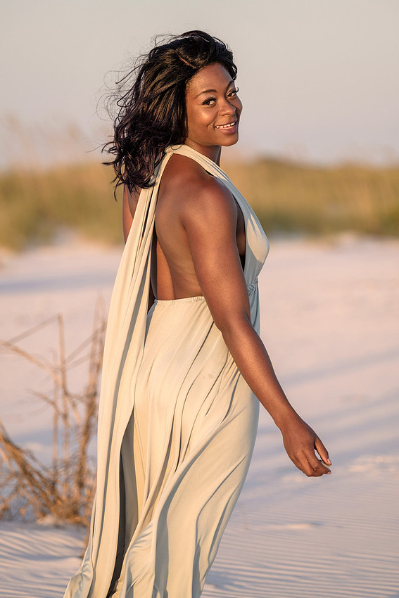 Pensacola Photographer