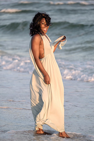 Pensacola Photographer