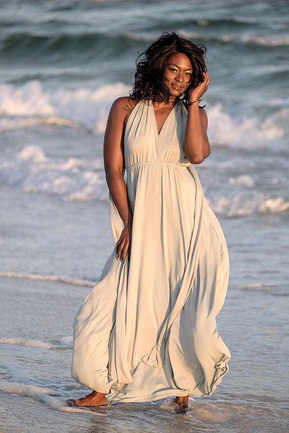 Pensacola Photographer