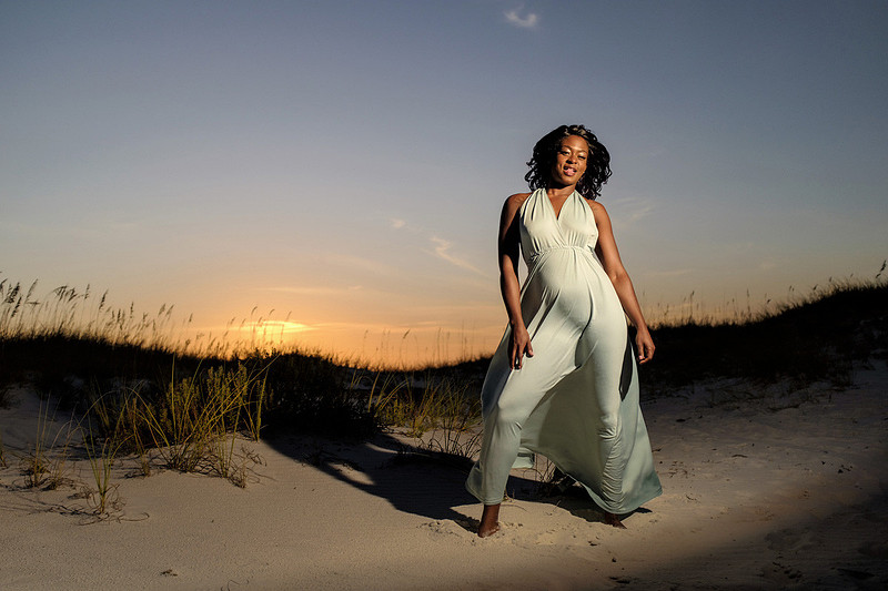 Pensacola Photographer