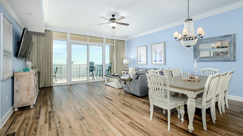 Phoenix Orange Beach Photographer