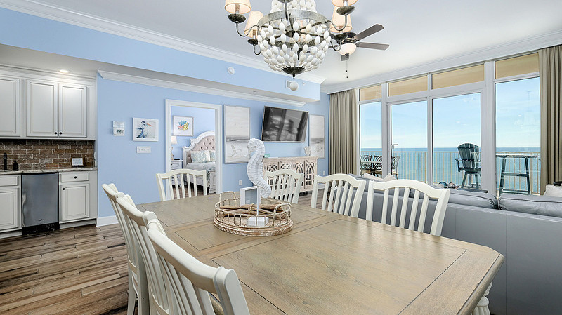 Phoenix Orange Beach Photographer