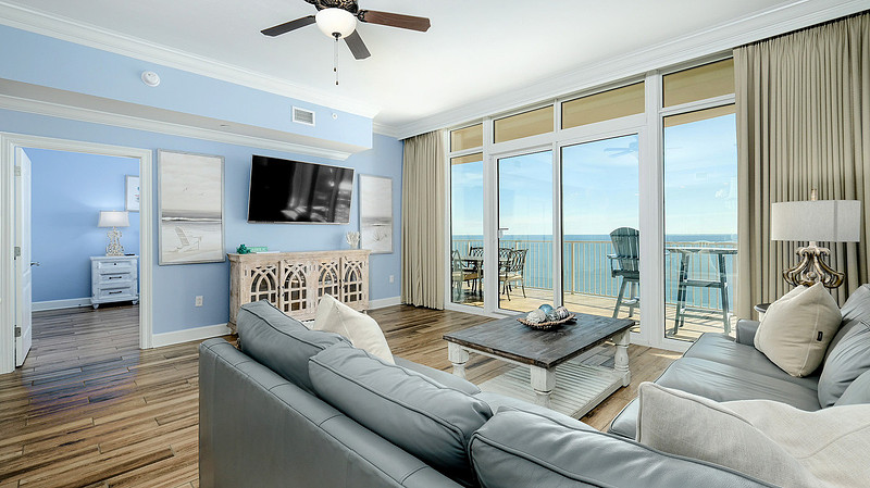 Phoenix Orange Beach Photographer