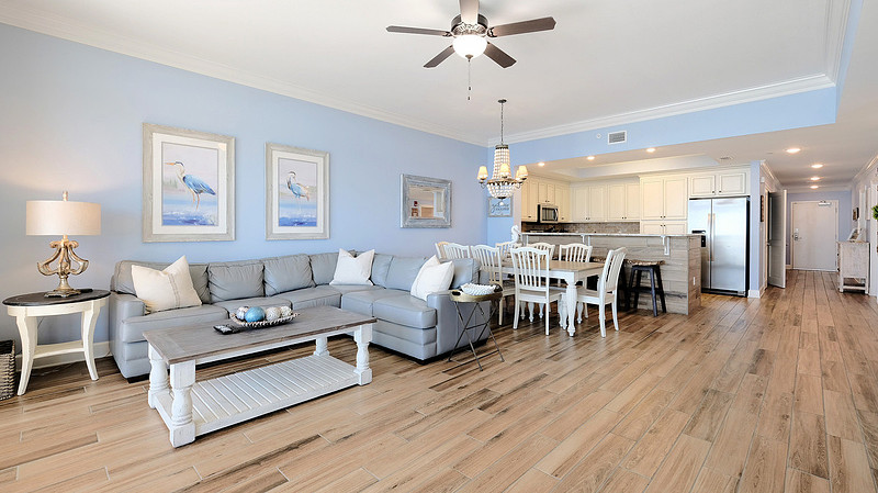 Phoenix Orange Beach Photographer
