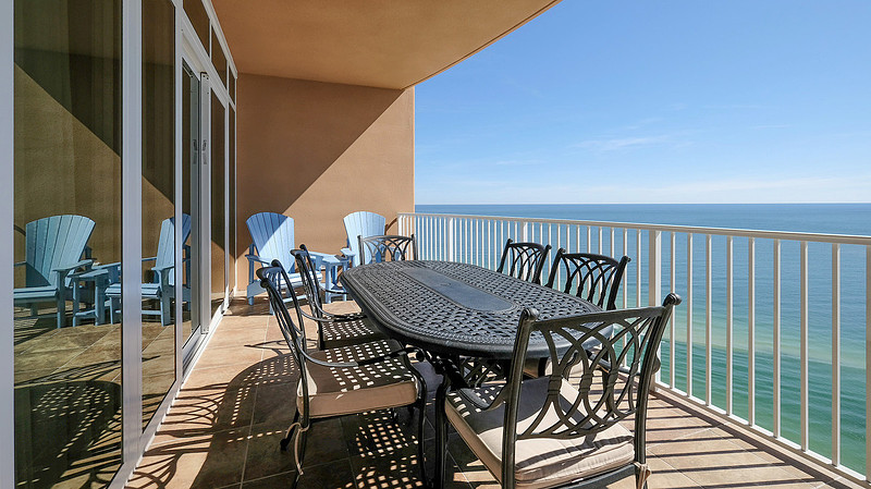 Phoenix Orange Beach Photographer