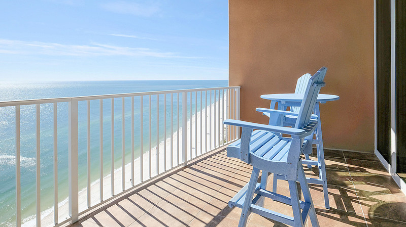 Phoenix Orange Beach Photographer