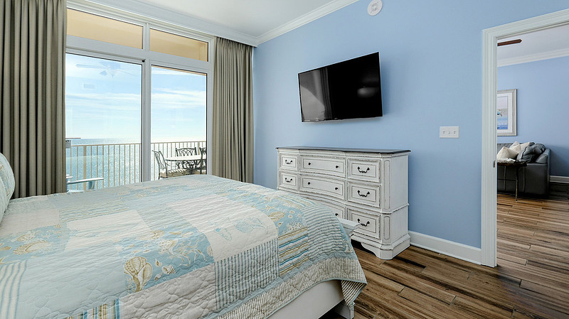 Phoenix Orange Beach Photographer