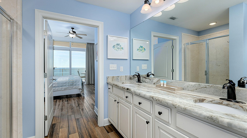 Phoenix Orange Beach Photographer