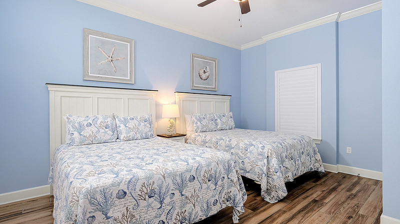 Phoenix Orange Beach Photographer