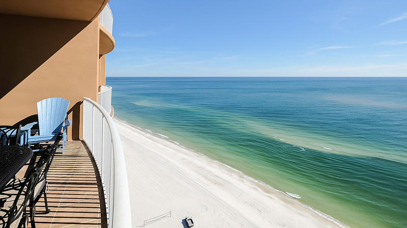 Phoenix Orange Beach Photographer