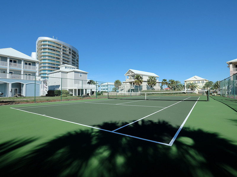Real Estate Photograher Orange Beach