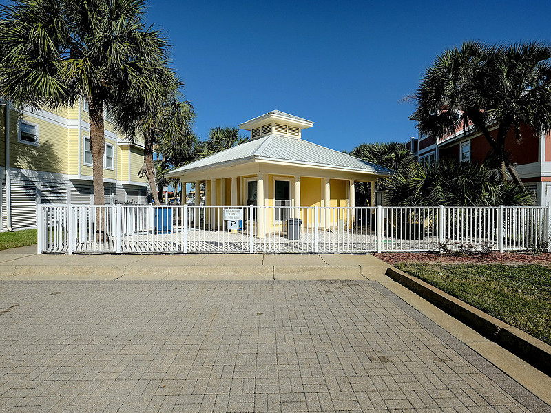 Real Estate Photograher Orange Beach