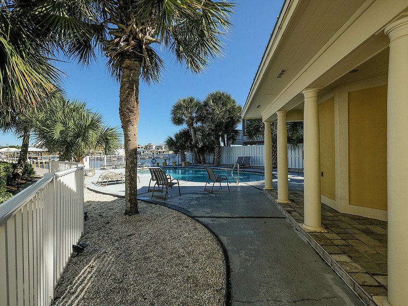 Real Estate Photograher Orange Beach