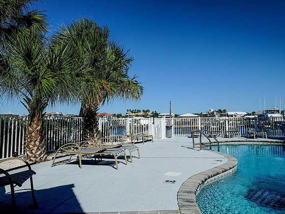 Real Estate Photograher Orange Beach