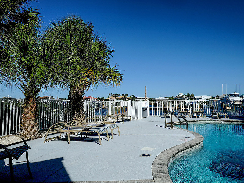 Real Estate Photograher Orange Beach