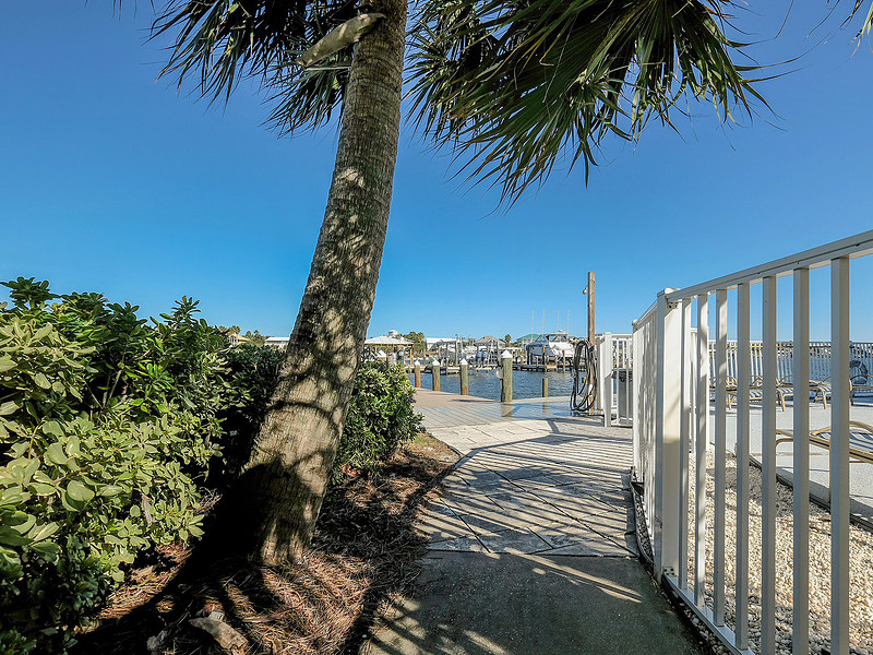 Real Estate Photograher Orange Beach