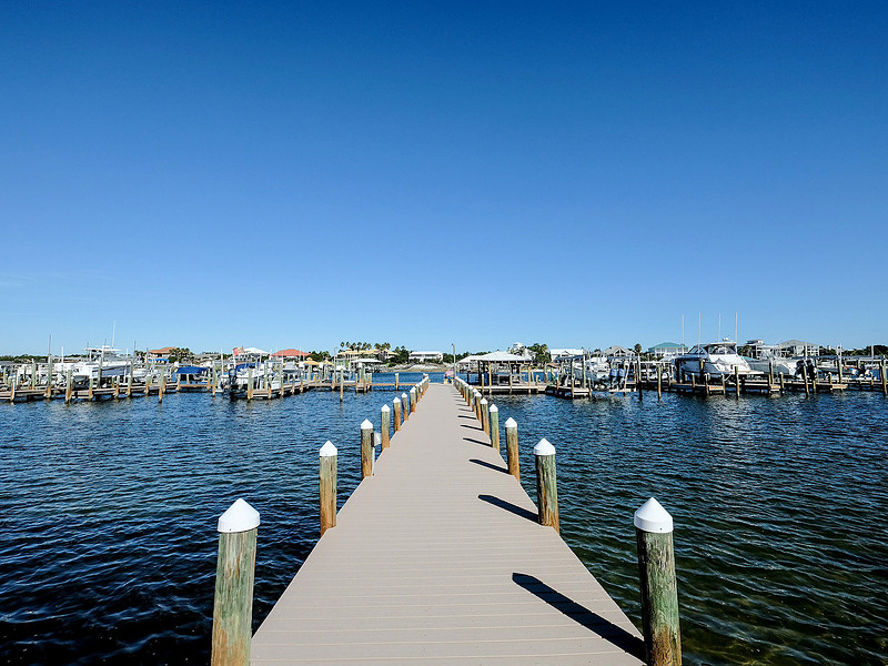 Real Estate Photograher Orange Beach