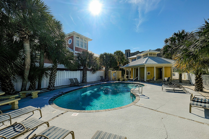 Real Estate Photograher Orange Beach