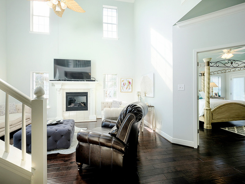 Real Estate Photograher Orange Beach
