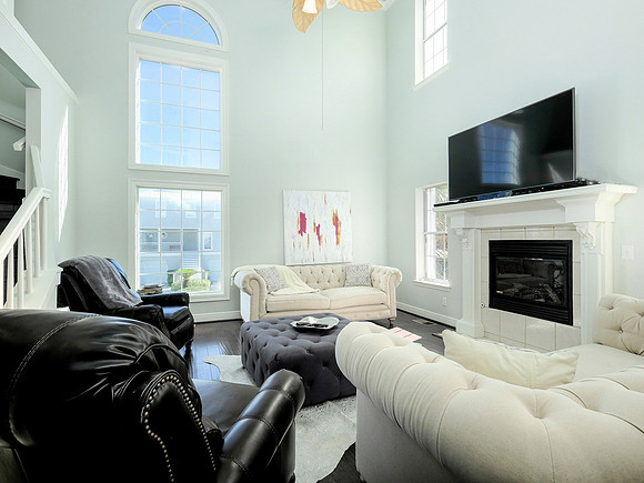 Real Estate Photograher Orange Beach