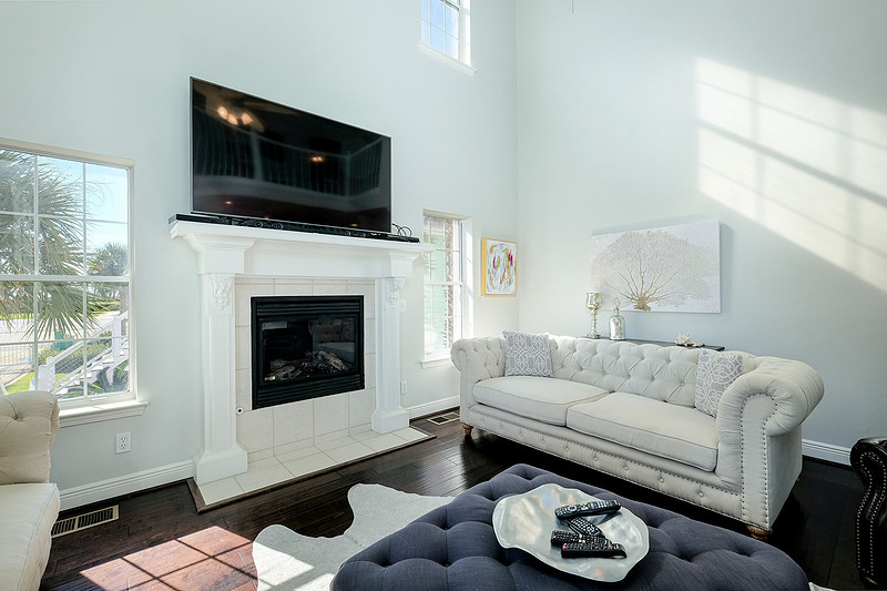 Real Estate Photograher Orange Beach