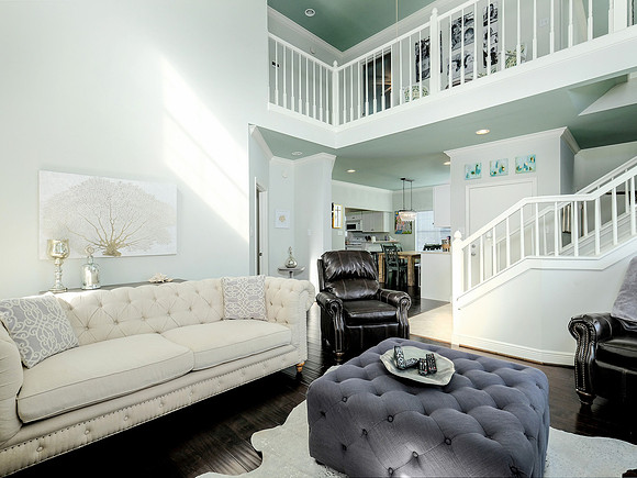 Real Estate Photograher Orange Beach