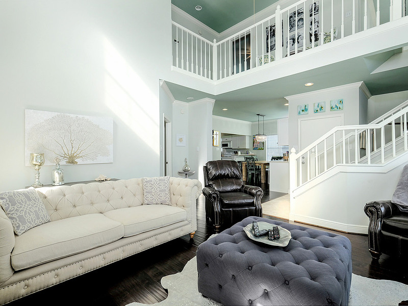 Real Estate Photograher Orange Beach