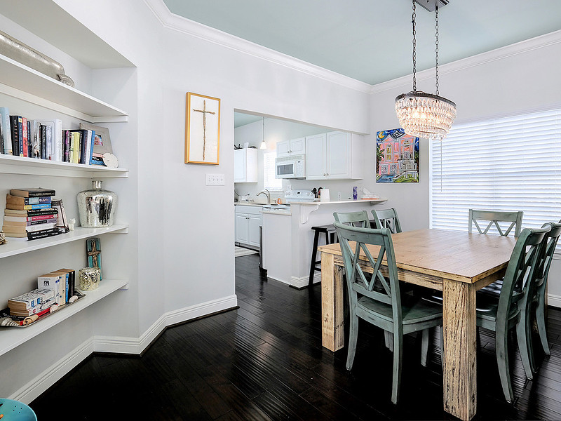 Real Estate Photograher Orange Beach