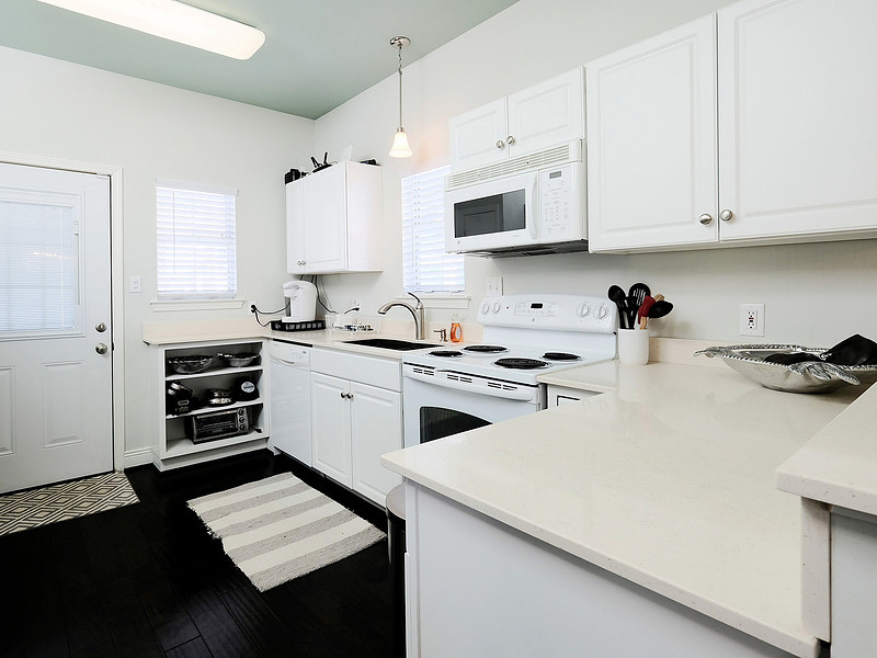 Real Estate Photograher Orange Beach