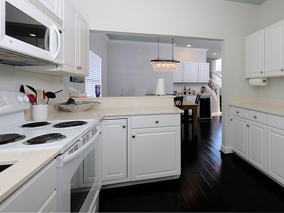 Real Estate Photograher Orange Beach