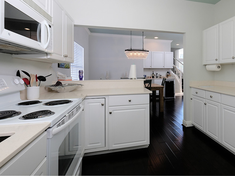 Real Estate Photograher Orange Beach