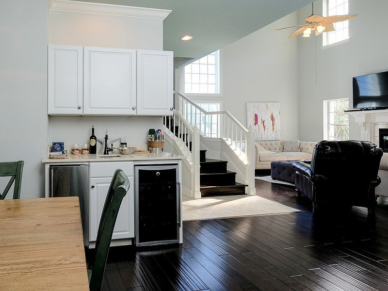 Real Estate Photograher Orange Beach