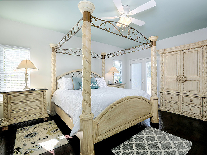 Real Estate Photograher Orange Beach