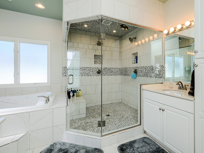 Real Estate Photograher Orange Beach