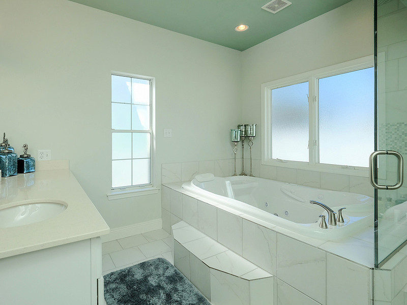 Real Estate Photograher Orange Beach