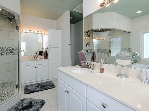 Real Estate Photograher Orange Beach