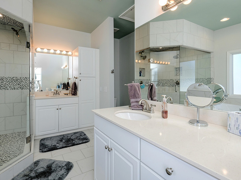 Real Estate Photograher Orange Beach