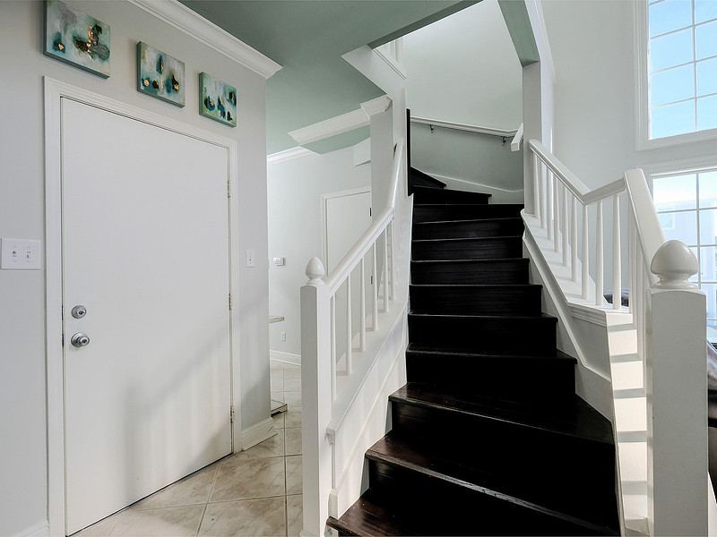 Real Estate Photograher Orange Beach