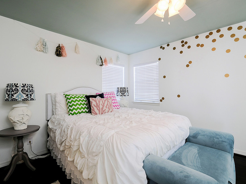 Real Estate Photograher Orange Beach