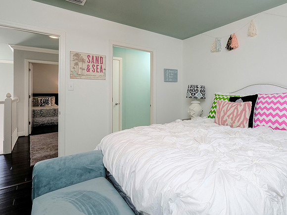 Real Estate Photograher Orange Beach