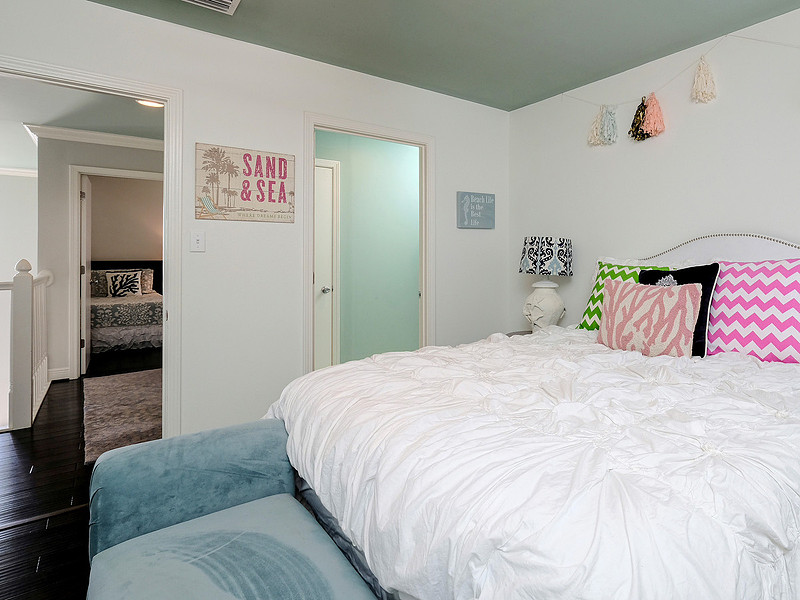 Real Estate Photograher Orange Beach