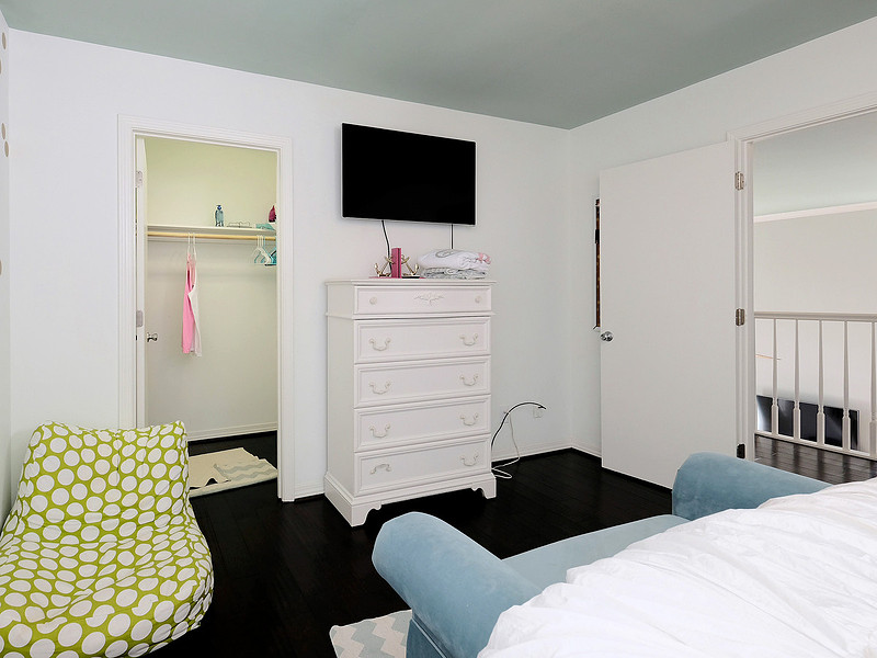 Real Estate Photograher Orange Beach