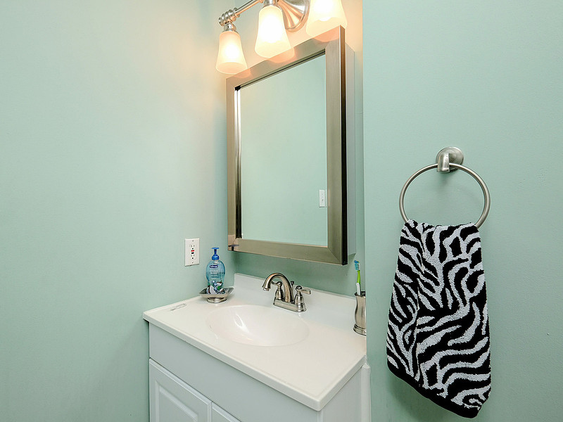 Real Estate Photograher Orange Beach