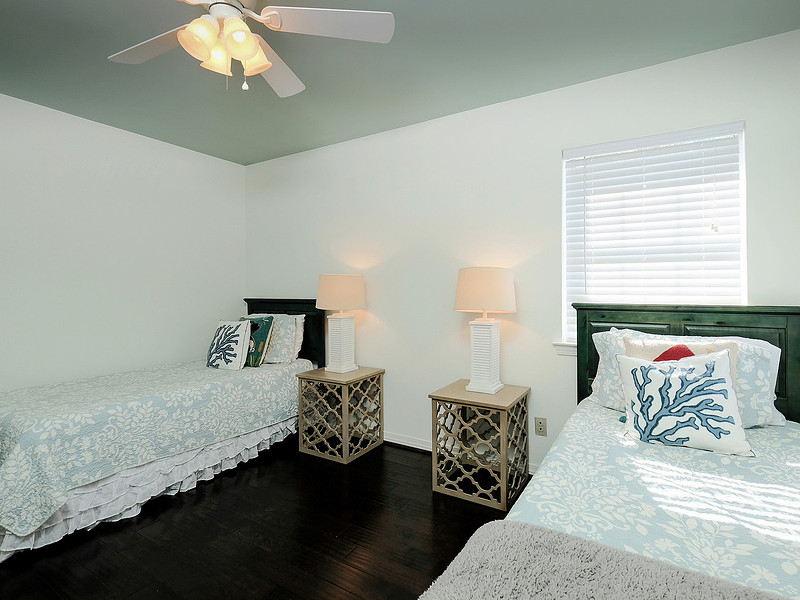 Real Estate Photograher Orange Beach