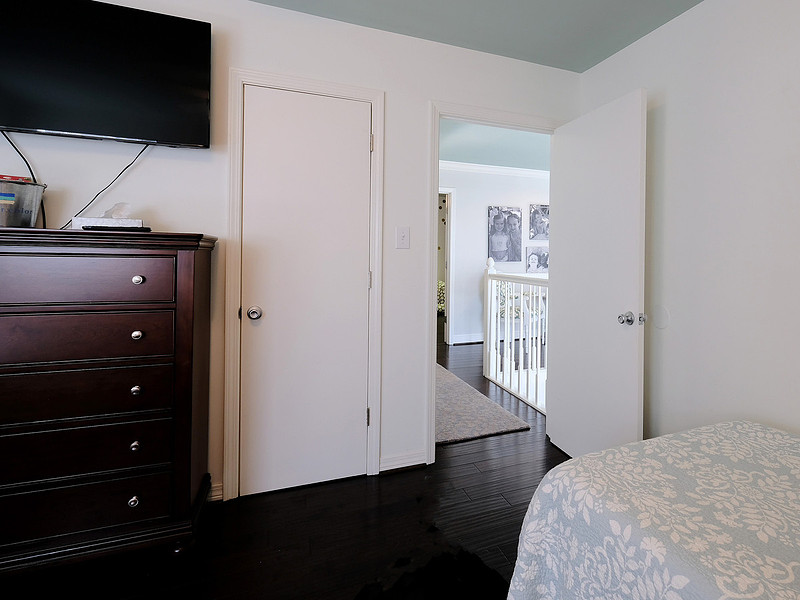 Real Estate Photograher Orange Beach